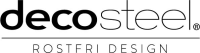 manufacturer\MANU1189\MANU1189.png
